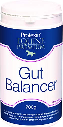 Protexin Equine Premium Gut Balancer 700 g